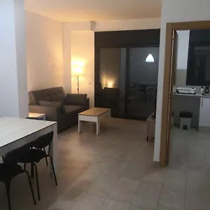 https://acogedor-apartamento-en-el-centro-de-sitges-al-lado-de-la-playa.catalonia-hotels.com